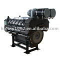 Motor diesel QTA3240 1103kW-1626kW